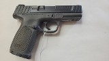SMITH & WESSON SD40 .40 S&W - 3 of 4