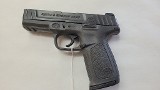 SMITH & WESSON SD40 .40 S&W - 1 of 4