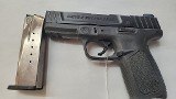 SMITH & WESSON SD40 .40 S&W - 2 of 4