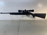 RUGER 10/22 .22 LR - Image 1 of 10