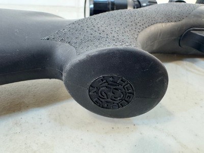 RUGER 10/22 .22 LR - Image 10 of 10