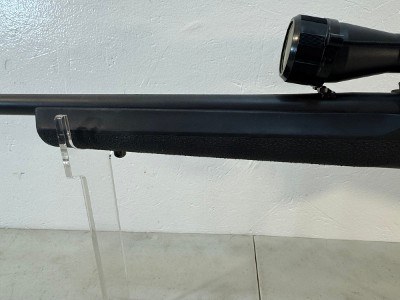 RUGER 10/22 .22 LR - Image 5 of 10