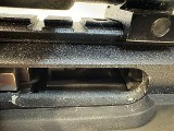RUGER 10/22 .22 LR - Image 8 of 10