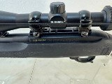 RUGER 10/22 .22 LR - Image 2 of 10