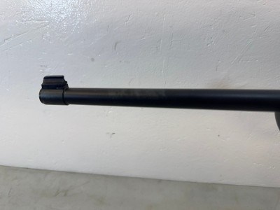 RUGER 10/22 .22 LR - Image 6 of 10