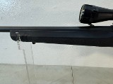 RUGER 10/22 .22 LR - Image 5 of 10