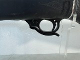 RUGER 10/22 .22 LR - Image 4 of 10