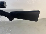 RUGER 10/22 .22 LR - Image 3 of 10