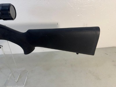 RUGER 10/22 .22 LR - Image 3 of 10