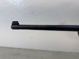 RUGER 10/22 .22 LR - Image 6 of 10