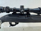 RUGER 10/22 .22 LR - Image 7 of 10