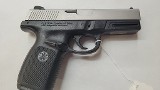 SMITH & WESSON SW40VE .40 S&W - 3 of 4