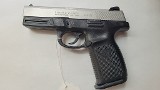 SMITH & WESSON SW40VE .40 S&W - 1 of 4