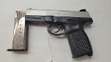 SMITH & WESSON SW40VE .40 S&W - 2 of 4
