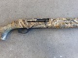 BENELLI MONTEFELTRO 12 GA - Image 9 of 12