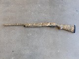 BENELLI MONTEFELTRO 12 GA - Image 1 of 12
