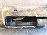 BENELLI MONTEFELTRO 12 GA - Image 11 of 12