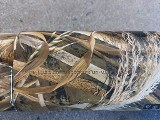 BENELLI MONTEFELTRO 12 GA - Image 6 of 12