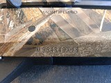 BENELLI MONTEFELTRO 12 GA - Image 12 of 12