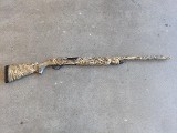 BENELLI MONTEFELTRO 12 GA - Image 7 of 12