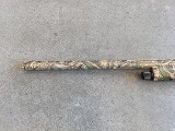 BENELLI MONTEFELTRO 12 GA - Image 5 of 12