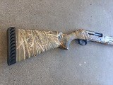 BENELLI MONTEFELTRO 12 GA - Image 8 of 12