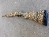 BENELLI MONTEFELTRO 12 GA - Image 2 of 12