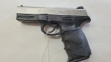 SMITH & WESSON SW40VE .40 S&W - Image 1 of 4