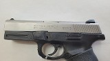 SMITH & WESSON SW40VE .40 S&W - Image 4 of 4