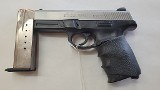 SMITH & WESSON SW40VE .40 S&W - Image 2 of 4