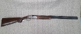 BERETTA 687 EELL DIAMOND PIGEON 20 GA - 1 of 11