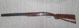 BERETTA 687 EELL DIAMOND PIGEON 20 GA - 11 of 11