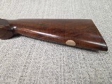 BERETTA 687 EELL DIAMOND PIGEON 20 GA - 6 of 11