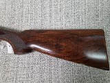 BERETTA 687 EELL DIAMOND PIGEON 20 GA - 5 of 11