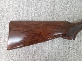 BERETTA 687 EELL DIAMOND PIGEON 20 GA - 7 of 11
