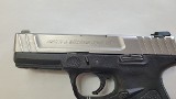 SMITH & WESSON SD40VE .40 S&W - Image 4 of 4
