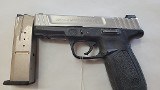 SMITH & WESSON SD40VE .40 S&W - Image 2 of 4
