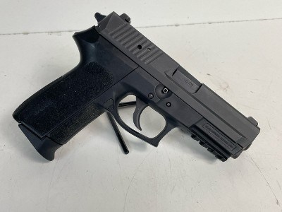 SIG SAUER SP2022 .40 S&W - Image 5 of 11