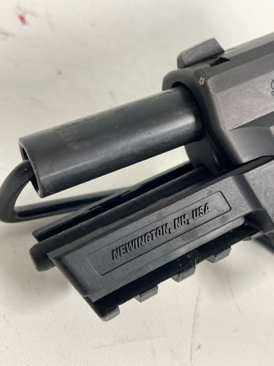 SIG SAUER SP2022 .40 S&W - Image 11 of 11