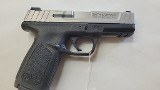 SMITH & WESSON SD40VE .40 S&W - Image 3 of 4