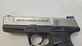 SMITH & WESSON SD40VE .40 S&W - Image 4 of 4