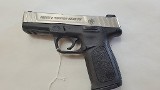 SMITH & WESSON SD40VE .40 S&W - Image 1 of 4