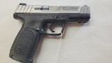 SMITH & WESSON SD40VE .40 S&W - 3 of 3
