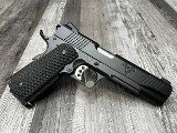 DOUBLESTAR CORP. 1911 45 ACP (45 Auto) - 2 of 4