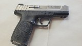 SMITH & WESSON SD40VE .40 S&W - Image 3 of 4