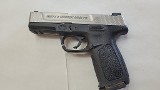 SMITH & WESSON SD40VE .40 S&W - Image 1 of 4
