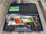 COLT 1911 SERIES 70 .38 SUPER - 4 of 4