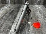 COLT 1911 SERIES 70 .38 SUPER - 3 of 4