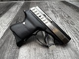 MASTERPIECE ARMS, INC. PROTECTOR II .380 ACP - 2 of 3