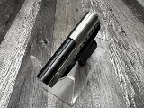 MASTERPIECE ARMS, INC. PROTECTOR II .380 ACP - 3 of 3